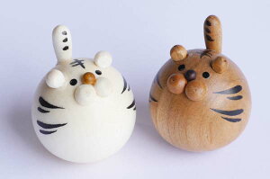 ؐxu Nオ肱ڂEƂ2010(Zbgł͂܂)