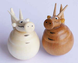 ؐxu Nオ肱ڂE2012(Zbgł͂܂)
