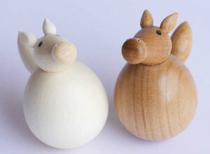 ؐxu Nオ肱ڂE2014(Zbgł͂܂)