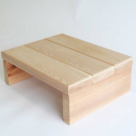 木製 玄関収納 靴収納 靴箱 玄関 踏み台 ウッドデッキ ステップ シューズラック 段差解消 高齢者 転倒防止軽減 ペット踏み台 自然素材 素足 天然木 日本製 玄関ステップ・靴収納タイプ