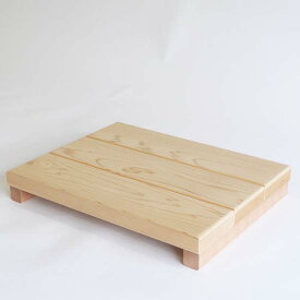ウッドデッキ DIY キット ステップ 木製 玄関 踏み台 幼稚園踏み台 段差解消 高齢者 子供 転倒防止軽減 ペット踏み台 自然素材 素足 天然木 日本製 玄関ステップノーマル ステップ