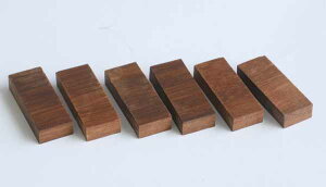 ؐLb`pi@؂̂͂͂61Zbg