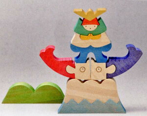 ؐЂ g،܌l` ߋ OYxmȐ̊q@ԕiEsiłB