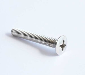 y˂zyrXzy{zێM˂(XeX)@6×40mm@100{@i