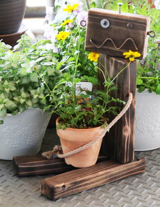 ؐ{bgK[f{bg9@ VR @XM