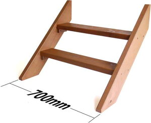 階段 Diy キットの人気商品 通販 価格比較 価格 Com