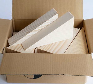 Lo[L 200×0/86×38 с@181Zbg ݍ