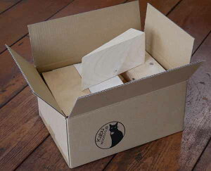 Lo[M@200×0/37×86@20 y؉ݍނ(Pʃ~)