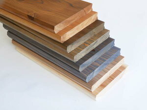 カフェ板・杉KD1600×200×30　4枚1セット 乾燥材　木材 板材 住宅リフォーム用材 天然素材 カントリー調 インテリア 無垢材