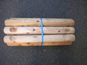 ypzyԔށzEO؁@600(10{1Zbg)