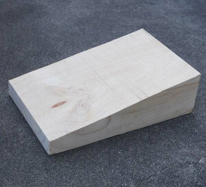 300×30/70×200@nc^Lo[6@y؉ݍނ(Pʃ~)