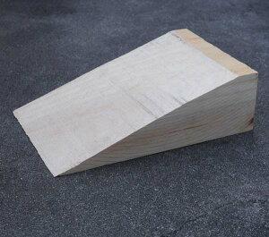 30/300×70×200@C^Lo[6@y؉ݍނ(Pʃ~)