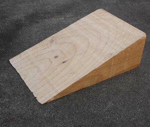 300×70×200@Lo[6@y؉ݍނ(Pʃ~)