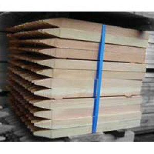 yݍށzypYzʍY600S 20{1Zbg