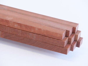 ؍  [ރA}]W9{1Zbg@280×10×16