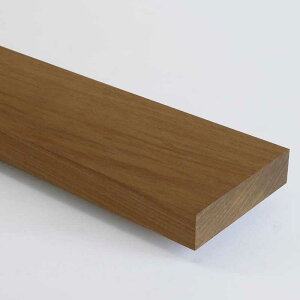 ؍ށ@؁@[ރCy700×33×130