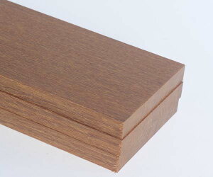 ؍ށ@؁@[ރCy800×110×16@31Zbg