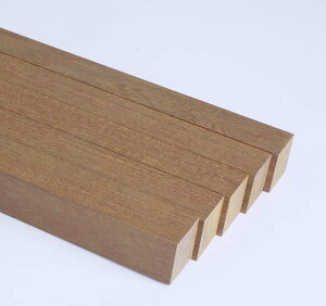 ؍ށ@؁@[ރCy500×27×27@5{1Zbg