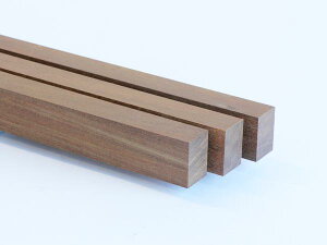 ؍ [ށ@Cy500×20×20@3{1Zbg