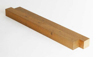 ؍  [ރC^EoEvi[dグ500×40×40@2{1Zbg