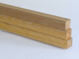 ؍  [ރC^EoEvi[dグ600×35×35@3{1Zbg