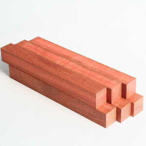 ؍  [ރA}]W6{1Zbg@250×28×28