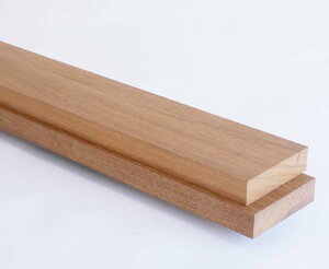 ؍ [ށ@E500×100×25@21Zbg