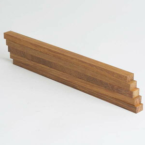 ؍  [ރEEvi[dグ280×16×10@5{Zbg