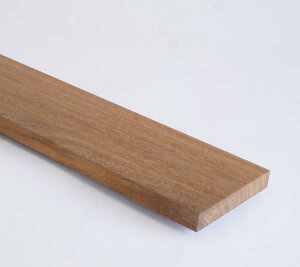 �؍� ���� �[�ރE�����E�v���i�[�d�グ400×95×15