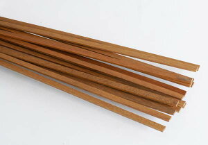 ؍  [ރE1200×10×2@15{1Zbg