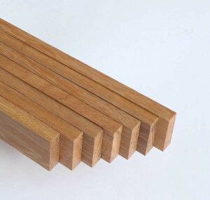 ؍  [ރEEvi[dグ250×8×26@7{1Zbg