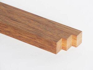 ؍  [ރEEvi[dグ500×24×24@3{1Zbg