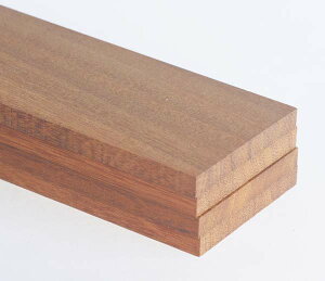 ؍  [ރEEvi[dグ800×80×10@41Zbg