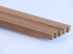 ؍ [ށ@E400×12×12@5{1Zbg