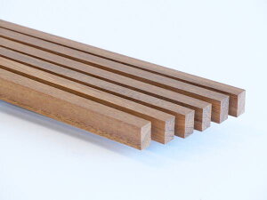 ؍ [ށ@E400×16×10@6{1Zbg