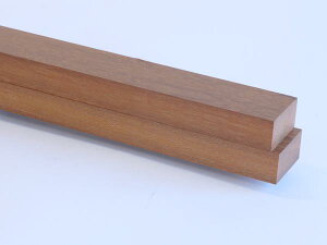 ؍ [ށ@E600×50×25@2{1Zbg