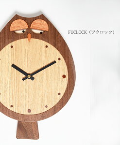 ӂ낤 Ǌ| v ؐ v  ӂ낤v tNbN hB[~[p[\ Ntg