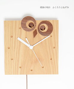 Ǌ| v ӂ낤 v ؐ  Ǌ|v ӂ낤Ƃ˂ hB[~[p[\ Ntg