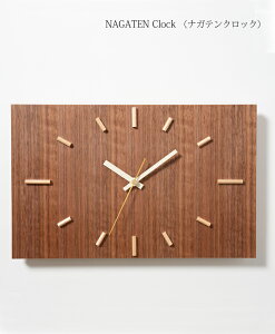 Ǌ| v ؐ v  Ǌ|v iKeNbN@ hB[~[p[\ Ntg