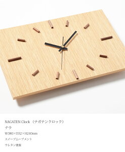 Ǌ| v ؐ v  Ǌ|v iKeNbN@ hB[~[p[\ Ntg