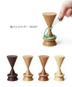 փS| ؐy փS z_[ "HOOP"z hB[~[p[\ Ntg