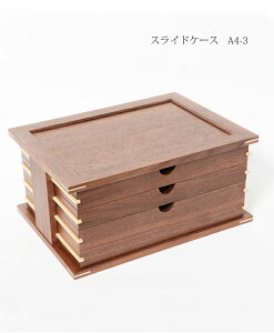 o ؐ y XChP[X@A4-3 z hB[~[p[\ Ntg