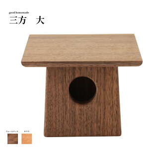   O  ؐ good homemade kC  Ntg ݂ 