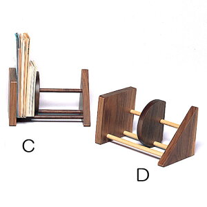 { CD ؐ t[X^h@C^D h[~B[p[\ Ntg