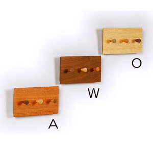 tbN  ؐ L[nK[@3 h[~B[p[\ Ntg