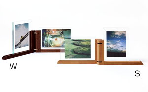 ʐ^ ؐ _u|XgJ[hX^h h[~B[p[\ Ntg