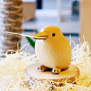 ؒ 킹 񂱁@킹 тH[ kC Ntg