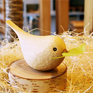 ؒ  񂱁@Ƃ тH[ kC Ntg