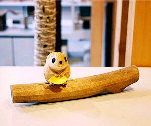 ؒ  񂪂̏} тH[ kC Ntg