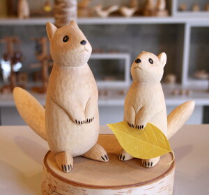 ؒ 肷 ܂ڂ@肷 тH[ kC Ntg